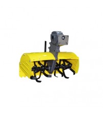 256D Cultivator Accessory